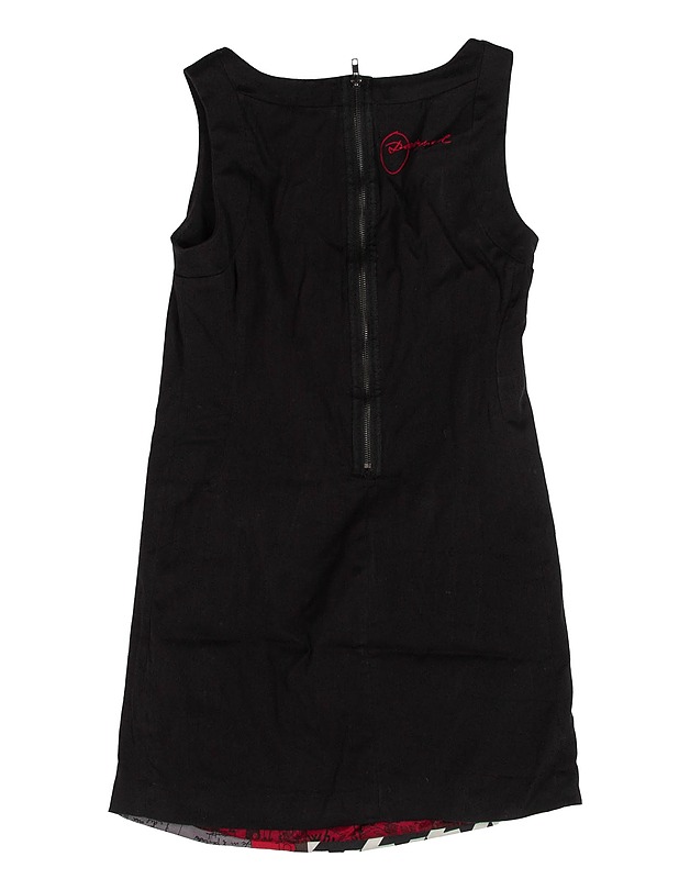 DESIGUAL mekko, 40 - TMW Vaatteet - 10105588216 - 1