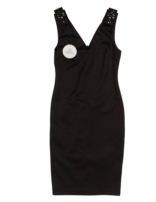 TED BAKER mekko, 3 - TMW Vaatteet - 10105588229 - 0
