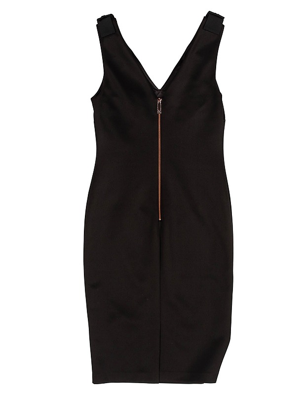 TED BAKER mekko, 3 - TMW Vaatteet - 10105588229 - 1