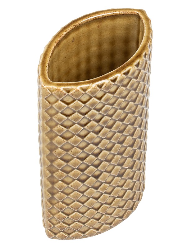 ARABIA Harlekiini -maljakko - Designsuosikit - 10105588232 - 0