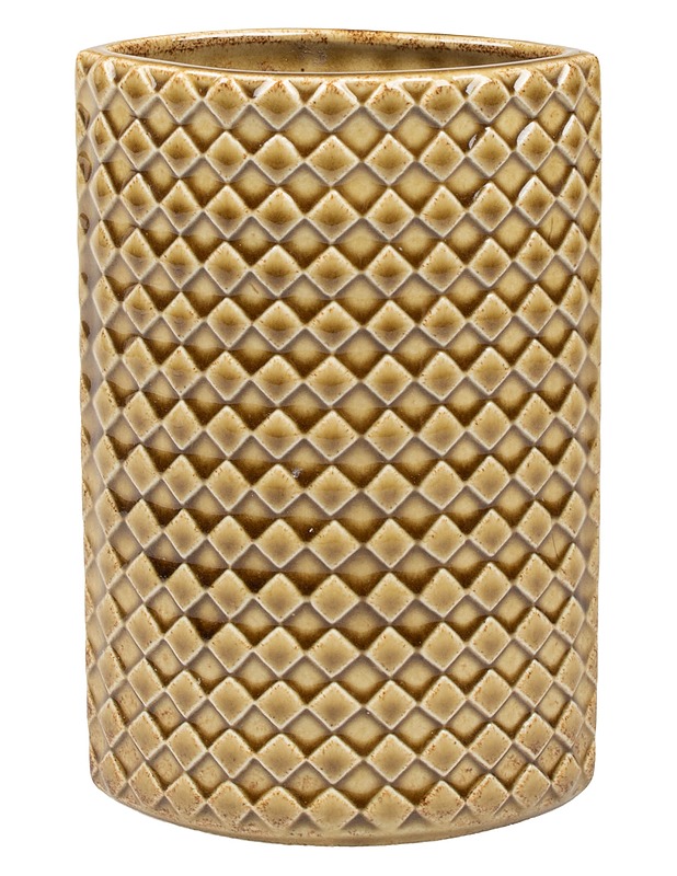 ARABIA Harlekiini -maljakko - Designsuosikit - 10105588232 - 1