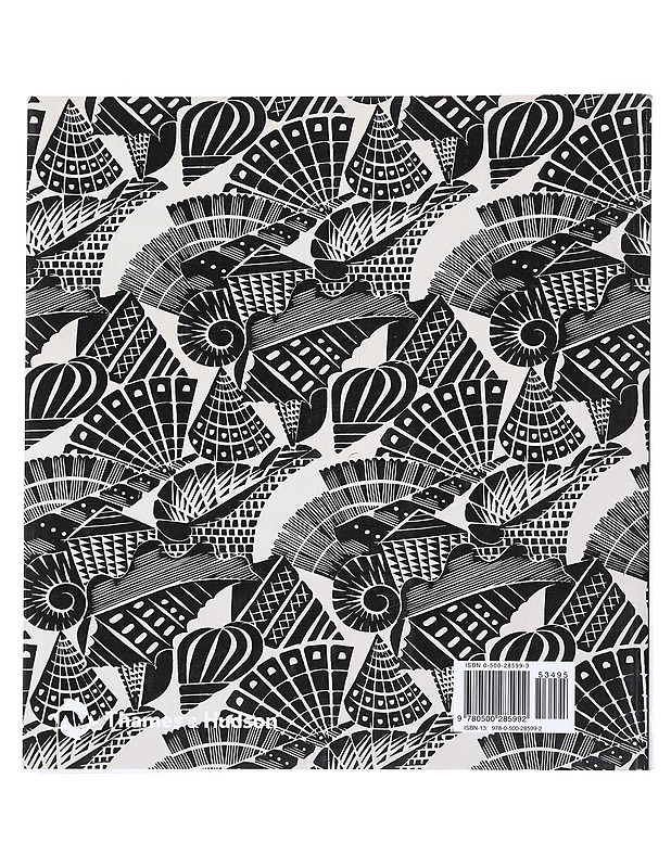 Art Deco textiles : the French designers - Hardy, Alain-Rene - Tietokirjat ja oppaat - 10105588236 - 1
