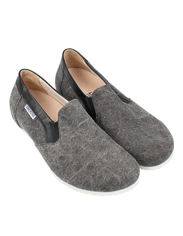 BIRKENSTOCK -kengät, 42 - Miesten kävelykengät ja sandaalit - 10105588241 - 0