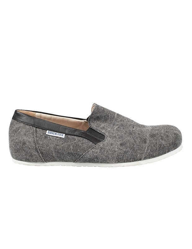 BIRKENSTOCK -kengät, 42 - Miesten kävelykengät ja sandaalit - 10105588241 - 1