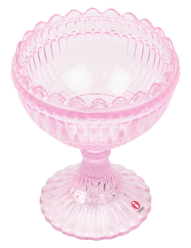 IITTALA Mariskooli - vaaleanpunainen - Designsuosikit - 10105588239 - 0