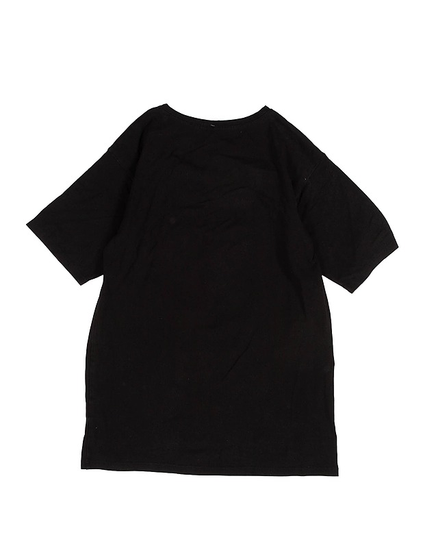 VIMMA t-paita - TMW Vaatteet - 10105588281 - 1