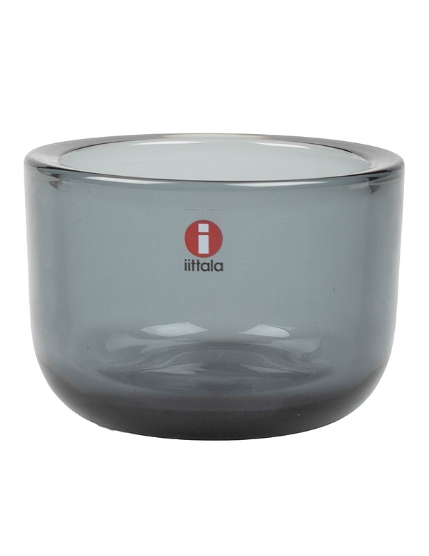 IITTALA Valkea -kynttilälyhty - Designsuosikit - 10105588286 - 1