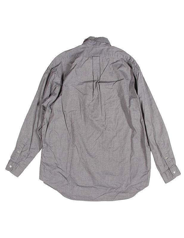RALPH LAUREN paita, L - TMW Vaatteet - 10105588300 - 1