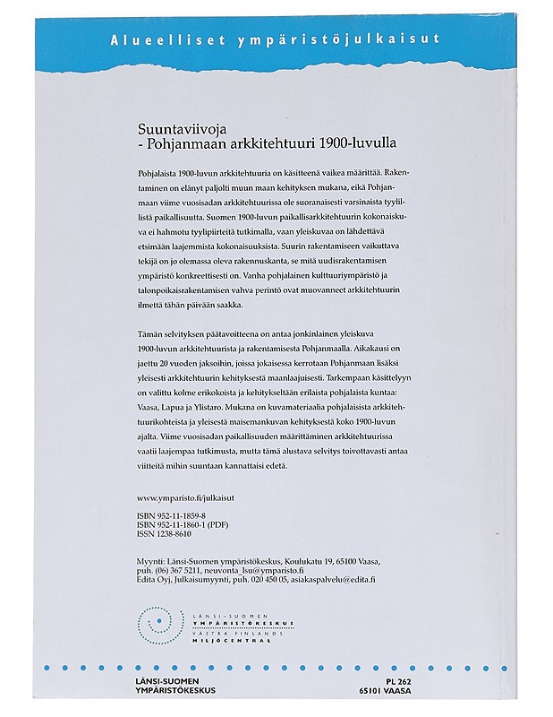 Suuntaviivoja - Antti Mentula - Historiakirjat - 10105588293 - 1