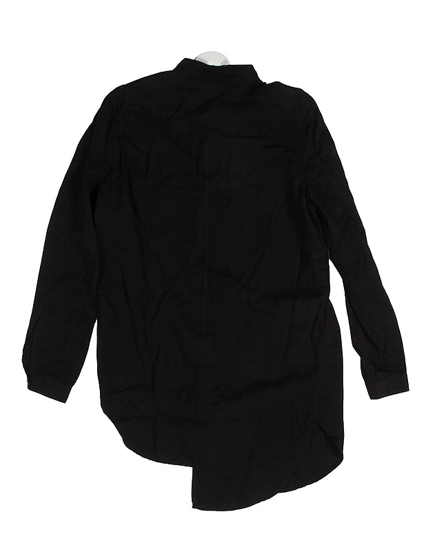 SAMSOE SAMSOE paitatunika, XS - TMW Vaatteet - 10105588307 - 1