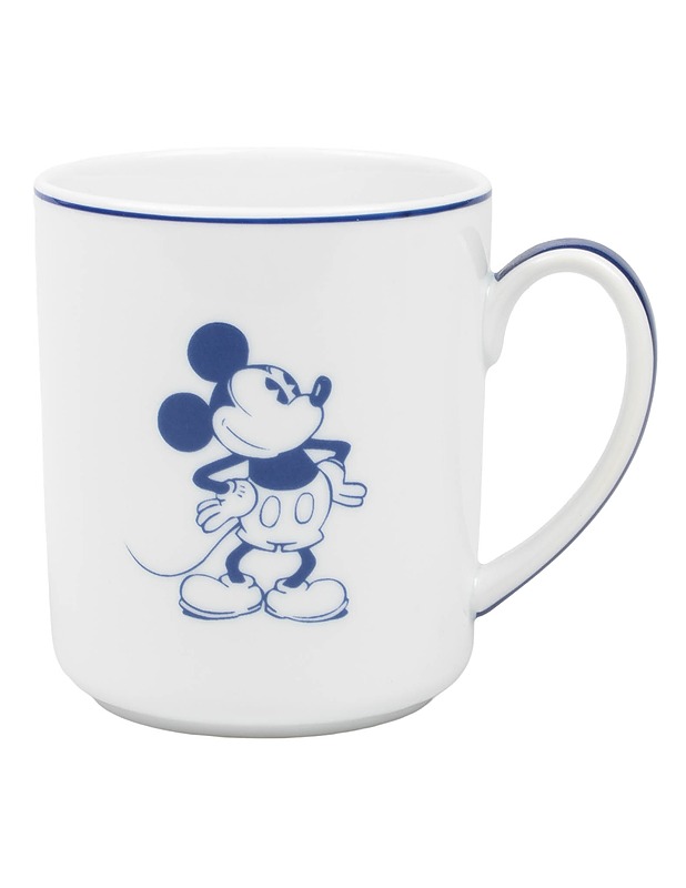 MICKEY MOUSE muki - Mukit ja kahvikupit - 10105588323 - 0