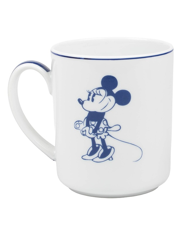 MICKEY MOUSE muki - Mukit ja kahvikupit - 10105588323 - 1