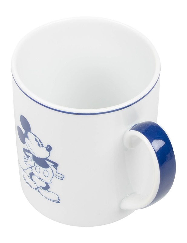 MICKEY MOUSE muki - Mukit ja kahvikupit - 10105588323 - 2