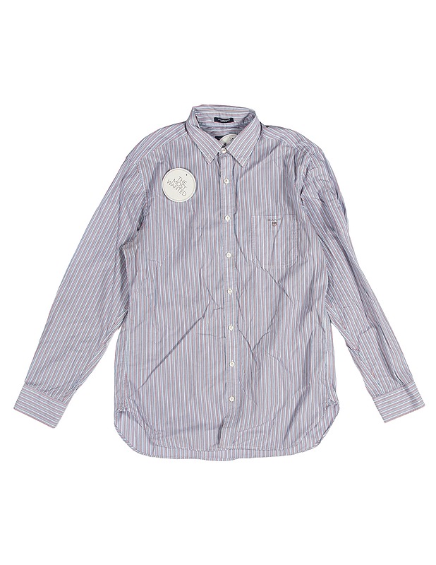 GANT paita, L - TMW Vaatteet - 10105588360 - 0