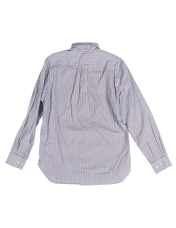 GANT paita, L - TMW Vaatteet - 10105588360 - 1