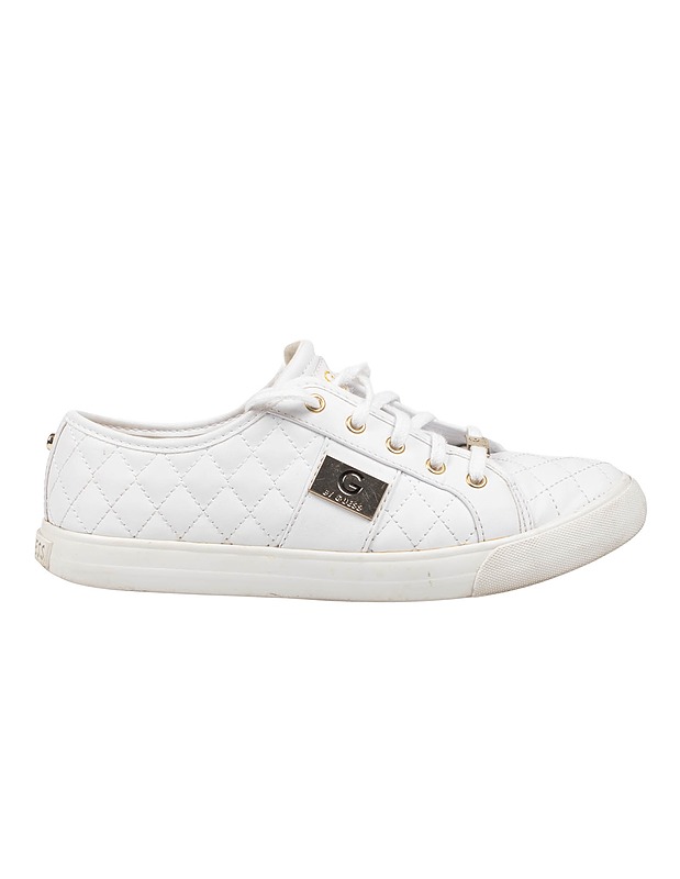 G by GUESS -tennarit, 8M - Naisten kävelykengät ja tennarit - 10105588370 - 1