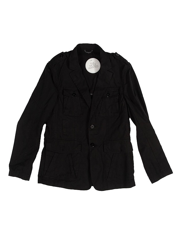 SELECTED takki, 50 - TMW Vaatteet - 10105588388 - 0