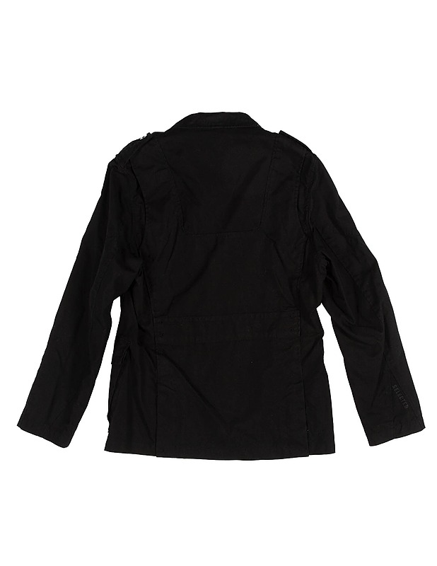 SELECTED takki, 50 - TMW Vaatteet - 10105588388 - 1