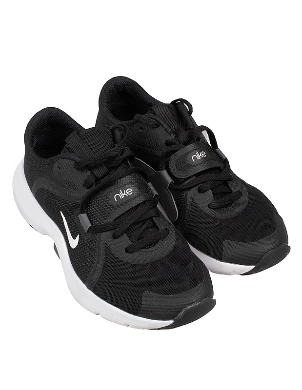Nike In-Season TR 13 -tennarit - Naisten kävelykengät ja tennarit - 10105588383 - 0