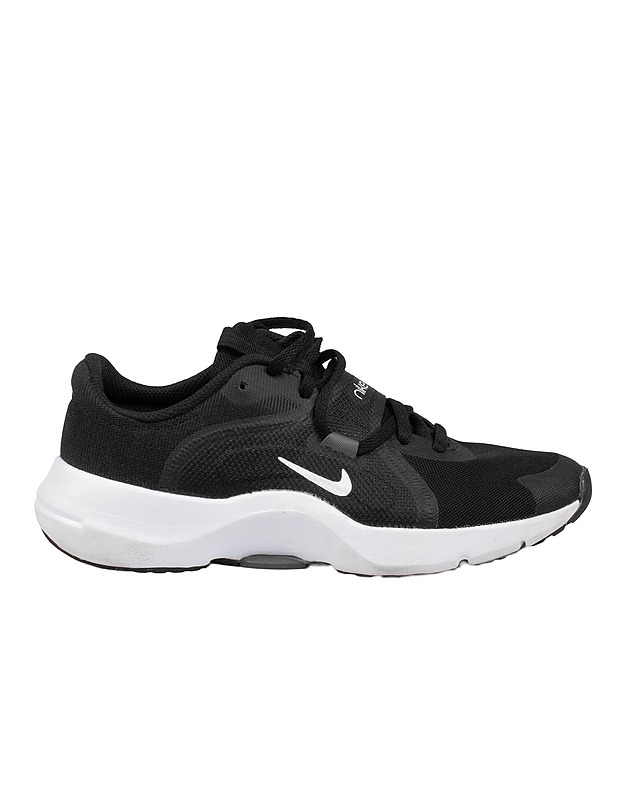Nike In-Season TR 13 -tennarit - Naisten kävelykengät ja tennarit - 10105588383 - 1