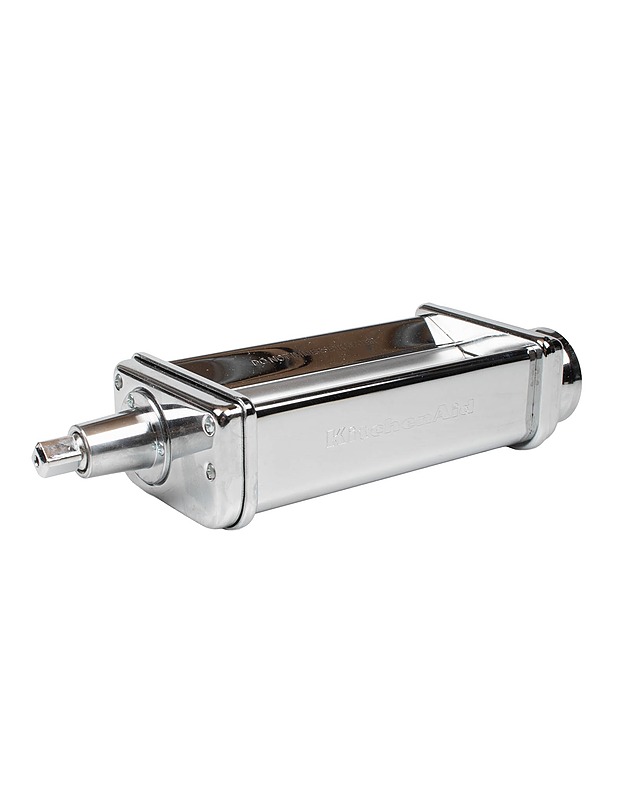 KITCHENAID pastakone - Pienkodinkoneet - 10105588404 - 1