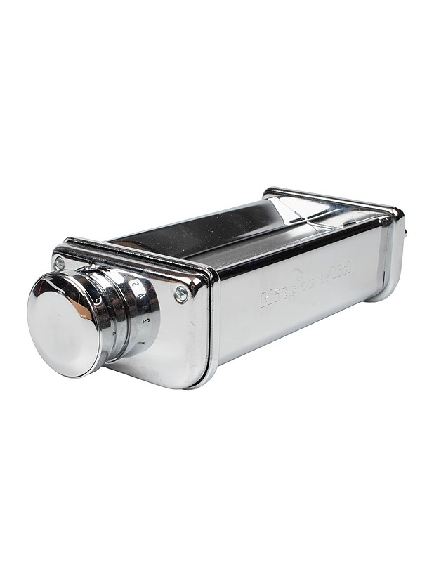 KITCHENAID pastakone - Pienkodinkoneet - 10105588404 - 2