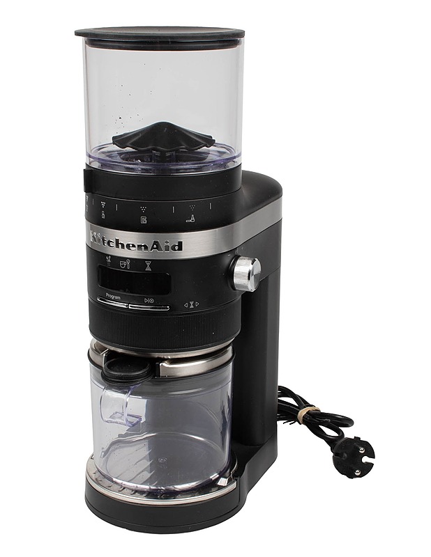 KITCHENAID kahvinkeitin - Pienkodinkoneet - 10105588411 - 0