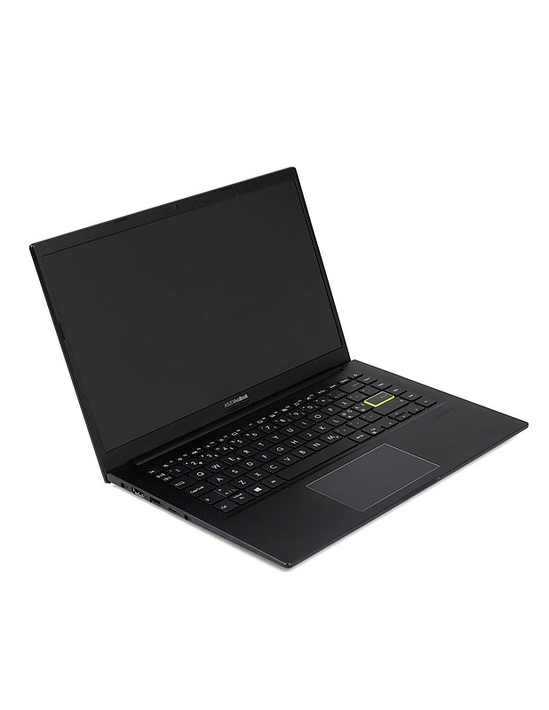 ASUS vivobook14" - Tietokoneet - 10105588412 - 0