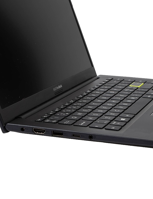 ASUS vivobook14" - Tietokoneet - 10105588412 - 1