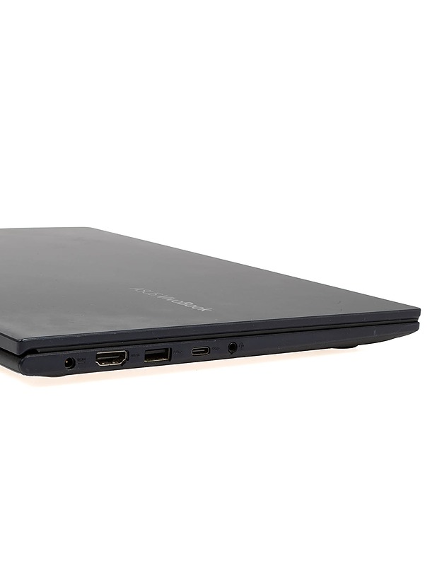 ASUS vivobook14" - Tietokoneet - 10105588412 - 2