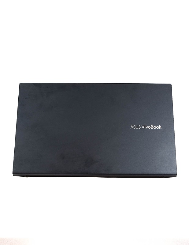 ASUS vivobook14" - Tietokoneet - 10105588412 - 3