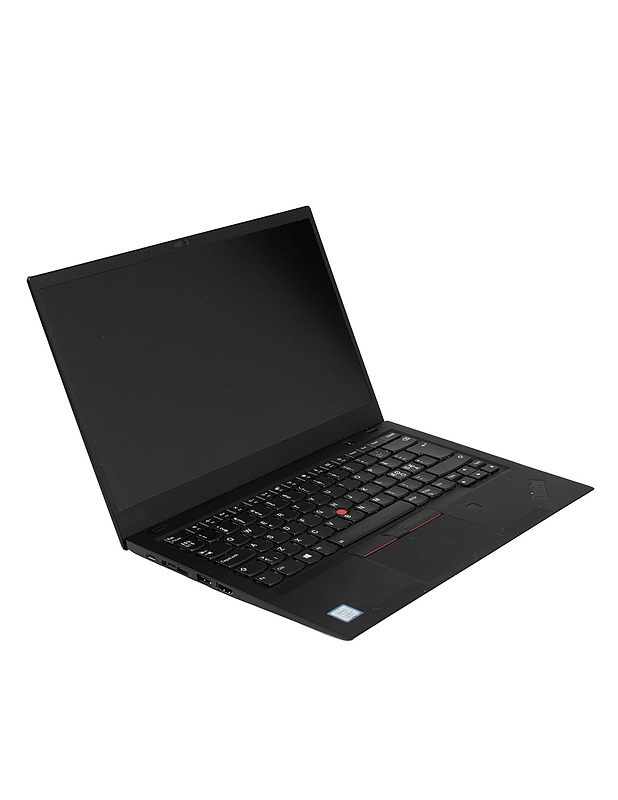 LENOVO Thinkpad 14" kannettava tietokone - Tietokoneet - 10105588413 - 0