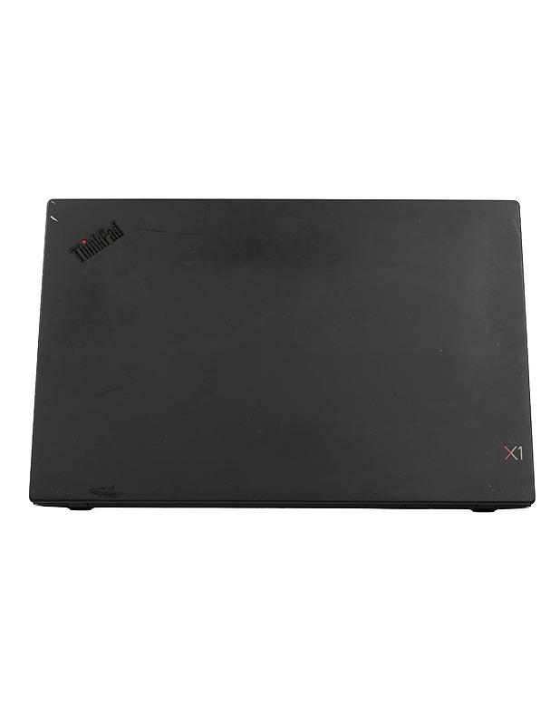 LENOVO Thinkpad 14" kannettava tietokone - Tietokoneet - 10105588413 - 3