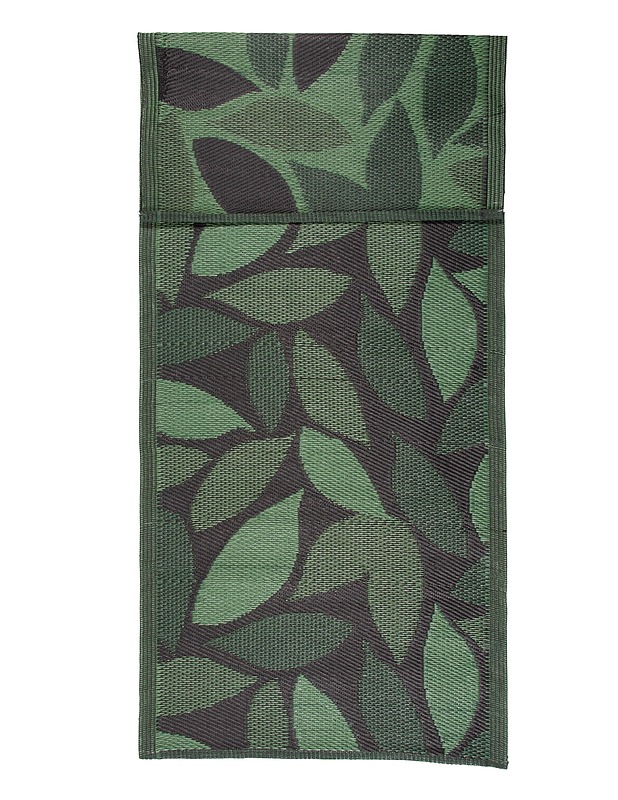 Pieni matto, 80 x 200 cm  - Matot - 10105588414 - 0