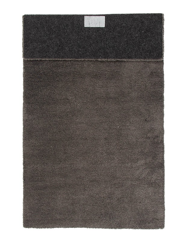 Pieni matto, 60 x 115 cm  - Matot - 10105588418 - 0