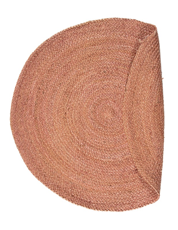 Pieni matto,  90 x 90 cm  - Matot - 10105588420 - 0