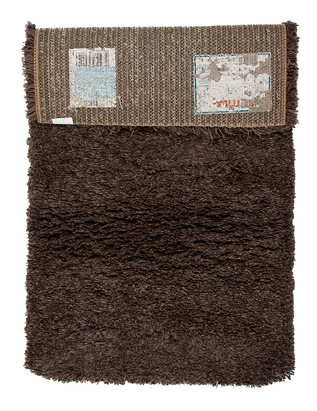 Pieni matto, 65 x 120 cm  - Matot - 10105588435 - 0