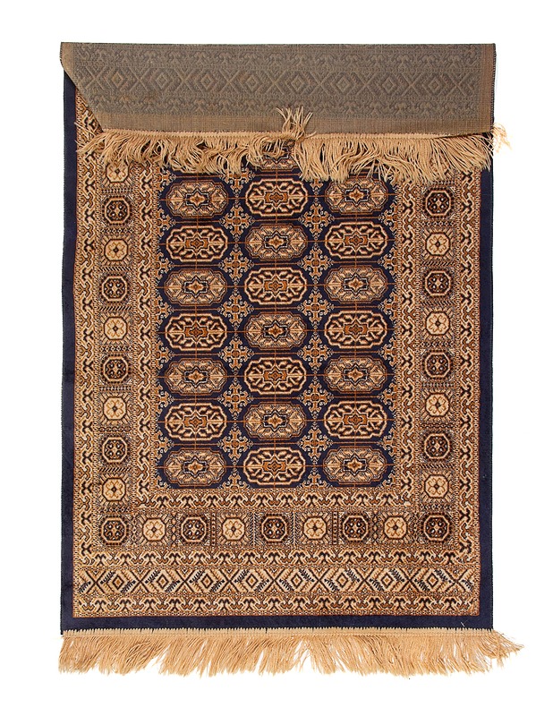 Pieni matto, 70 x 115 cm  - Matot - 10105588438 - 0