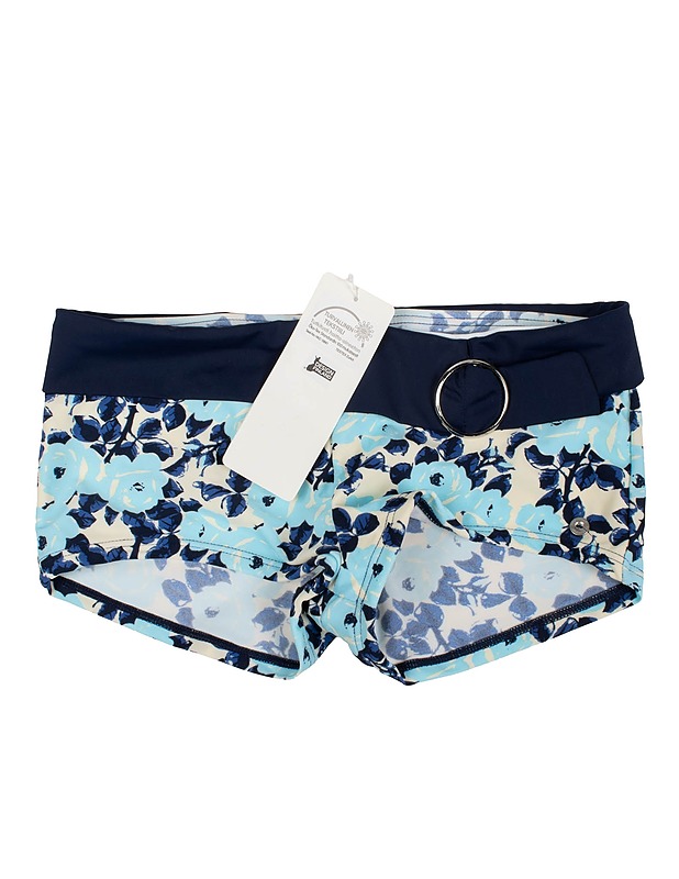 FINNWEAR Bikinin Alaosa, M - Asusteet - 10105588449 - 0