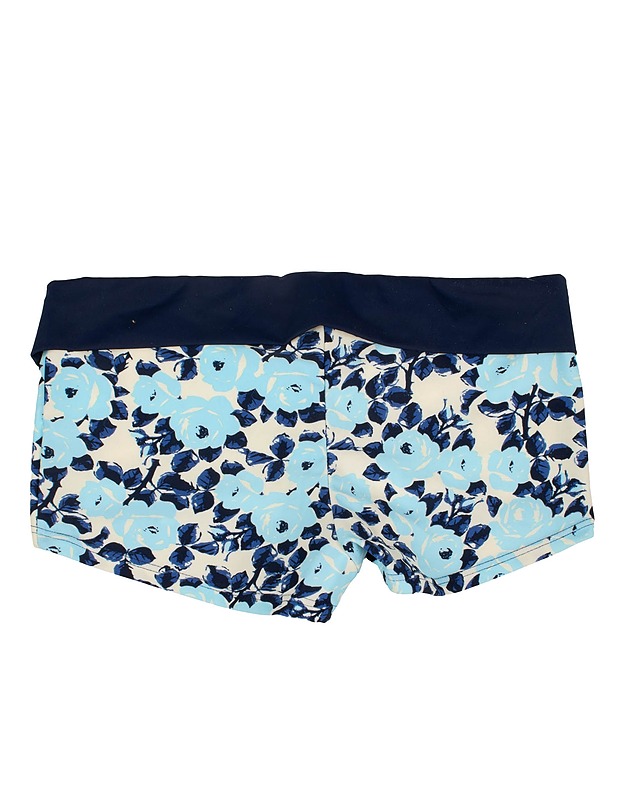 FINNWEAR Bikinin Alaosa, M - Asusteet - 10105588449 - 1
