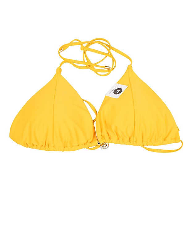 BIK BOK bikiniyläosa, XL - Asusteet - 10105588455 - 0