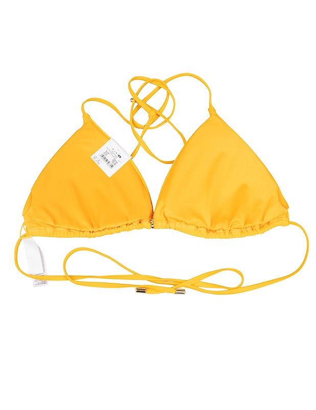 BIK BOK bikiniyläosa, XL - Asusteet - 10105588455 - 1