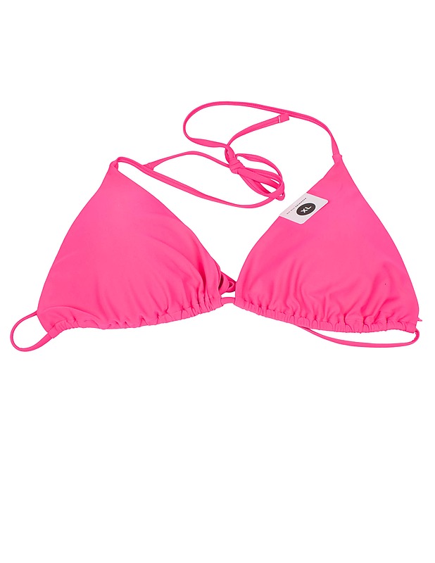 BIK BOK bikiniyläosa, XL - Asusteet - 10105588457 - 0