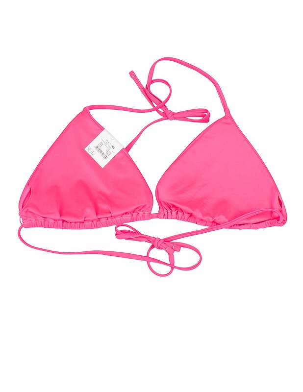 BIK BOK bikiniyläosa, XL - Asusteet - 10105588457 - 1