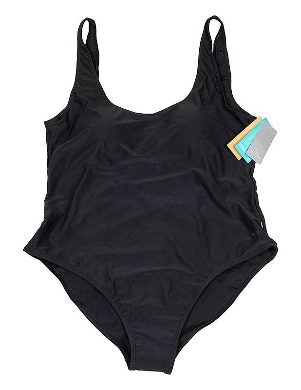 ACTUELLE uimapuku, 3XL - Asusteet - 10105588461 - 0