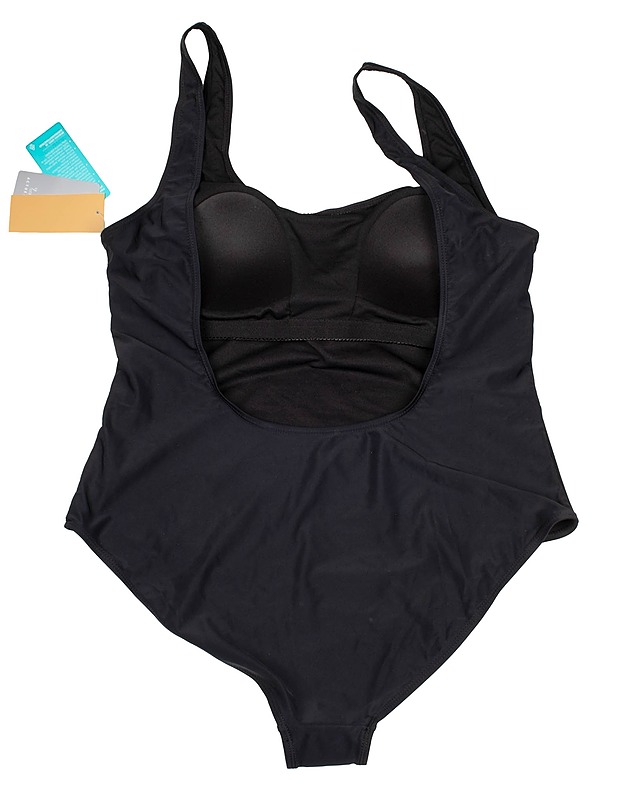 ACTUELLE uimapuku, 3XL - Asusteet - 10105588461 - 1