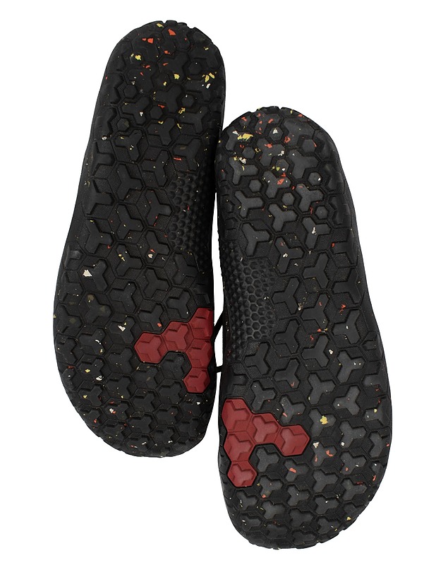 VIVO barefoot kengät,  - Naisten kävelykengät ja tennarit - 10105588478 - 2