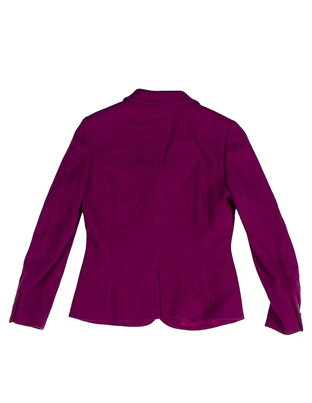 LAUREN RALPH LAUREN jakku - The Most Wanted vaatteet ja asusteet - 10105588505 - 1
