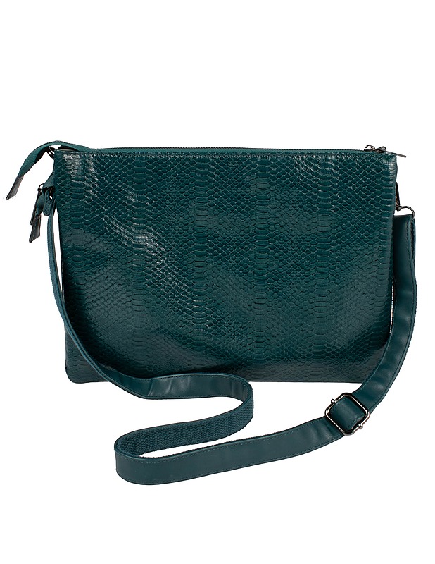 PAOLO BAGS olkalaukku - Laukut, lompakot ja reput - 10105588485 - 0