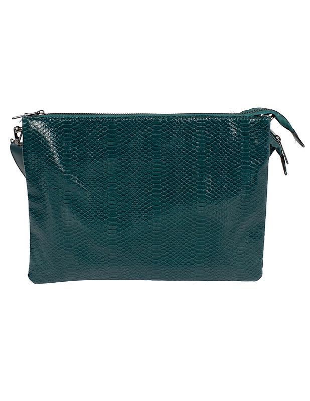 PAOLO BAGS olkalaukku - Laukut, lompakot ja reput - 10105588485 - 1